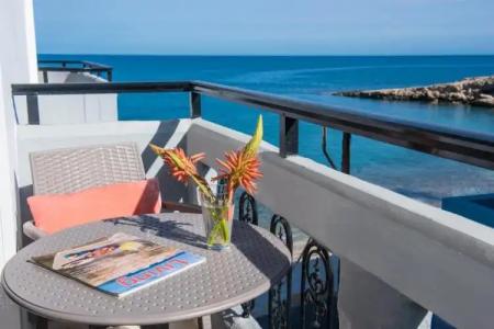 Villa Sonia - 83