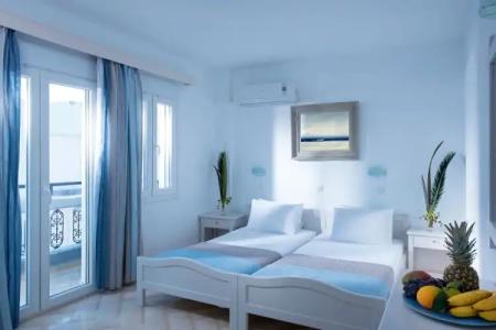 Villa Sonia - 94