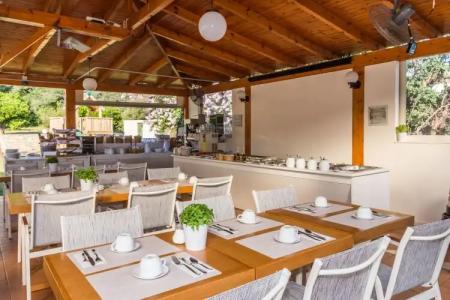 Asterias Village - 30