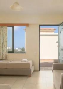 Asterias Village - 47