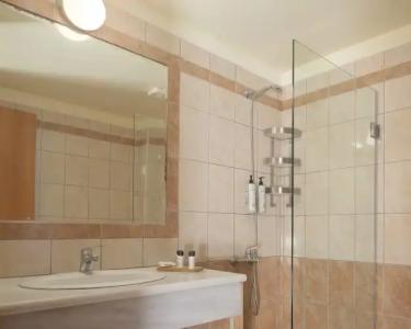 Asterias Village - 9