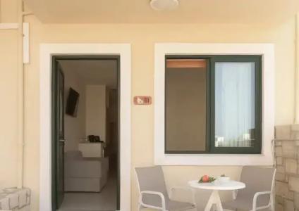 Asterias Village - 49