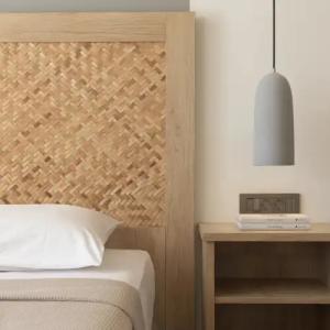 Asterias Village - 44