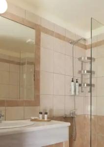 Asterias Village - 50