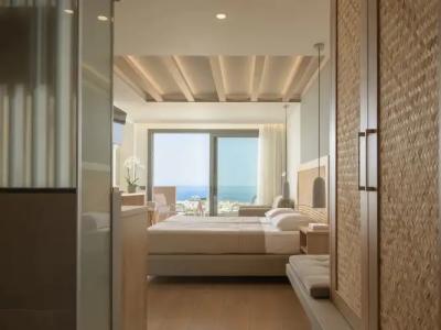 Asterias Village - 41