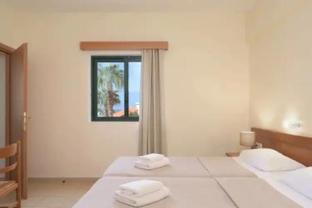 Asterias Village - 6