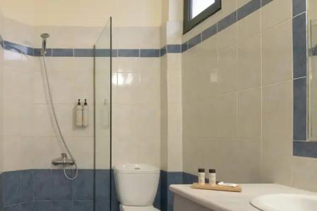 Asterias Village - 53