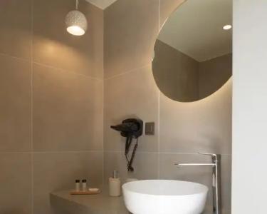 Asterias Village - 45