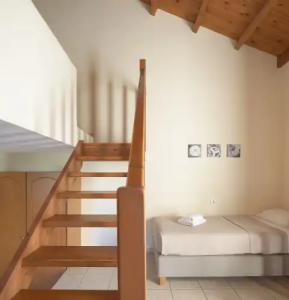 Asterias Village - 52