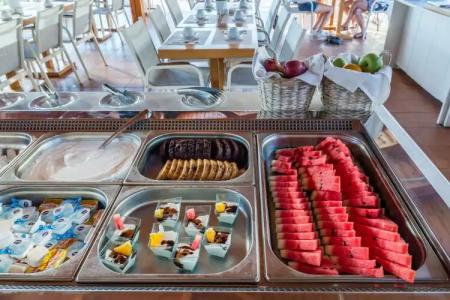 Asterias Village - 13