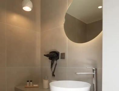 Asterias Village - 39