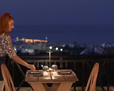 Asterias Village - 33