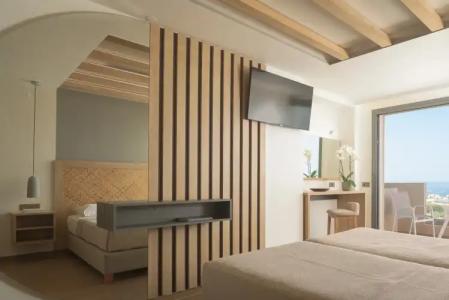 Asterias Village - 43