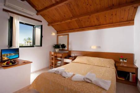 Asterias Village - 3