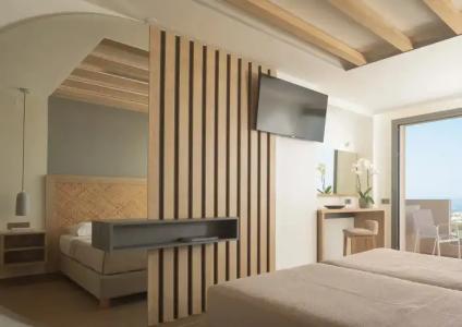 Asterias Village - 37