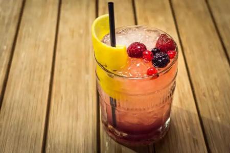 Asterias Village - 14