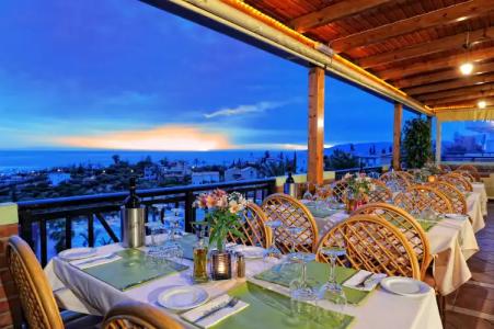 Asterias Village - 24