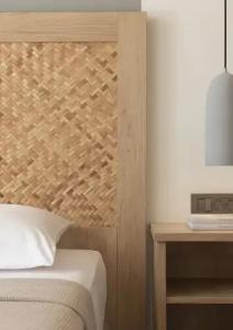 Asterias Village - 38