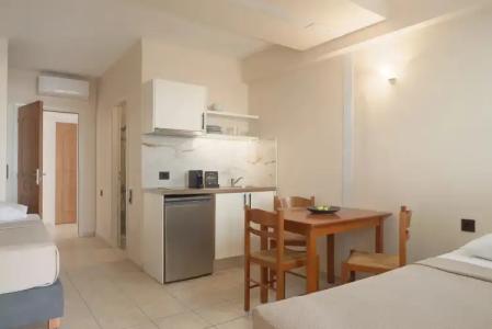 Asterias Village - 56