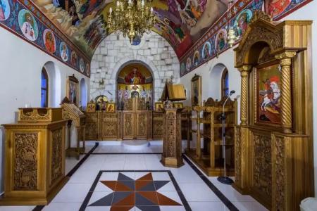 Asterias Village - 15