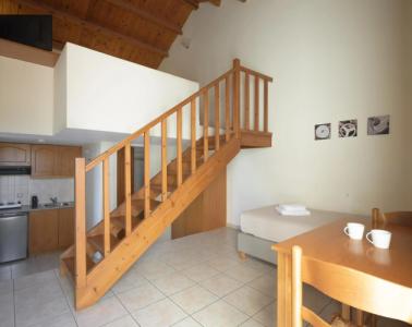 Asterias Village - 25