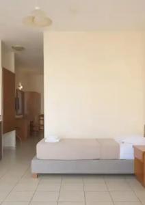 Asterias Village - 46