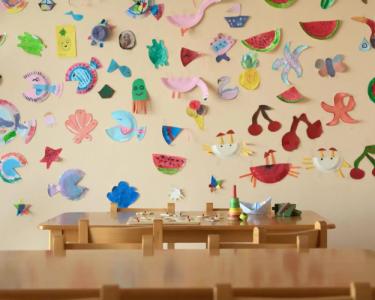 Asterias Village - 17