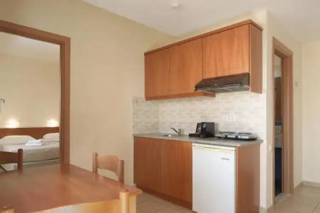 Asterias Village - 35