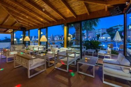 Asterias Village - 28