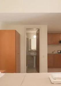 Asterias Village - 61