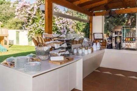 Asterias Village - 29