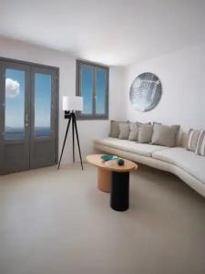 Ikies Santorini - 86