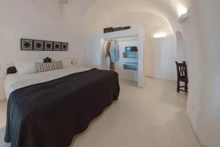 Ikies Santorini - 168