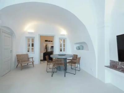 Ikies Santorini - 185