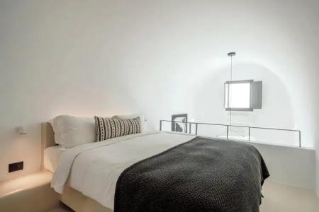 Ikies Santorini - 153