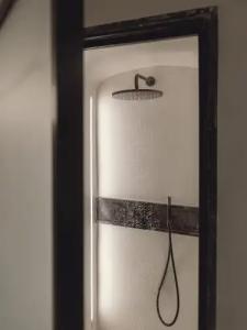 Ikies Santorini - 172