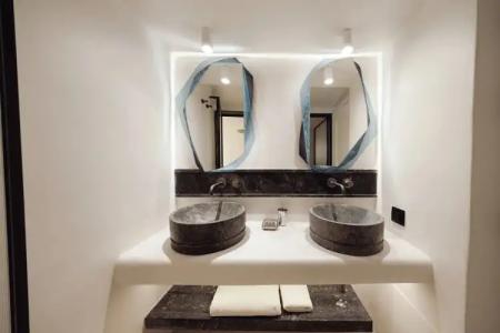 Ikies Santorini - 23