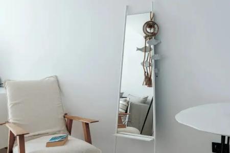 Ikies Santorini - 155