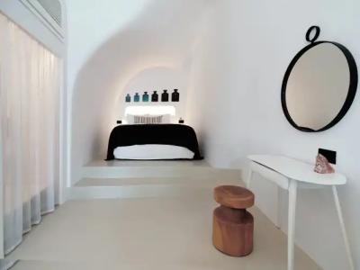 Ikies Santorini - 104