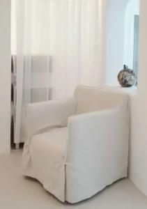 Ikies Santorini - 69