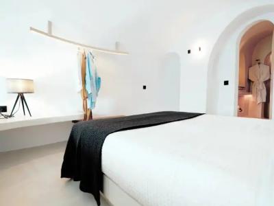 Ikies Santorini - 128