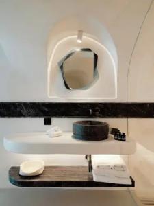 Ikies Santorini - 111