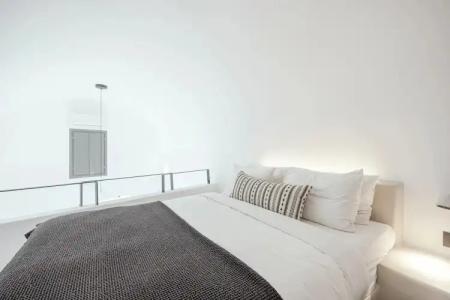 Ikies Santorini - 143