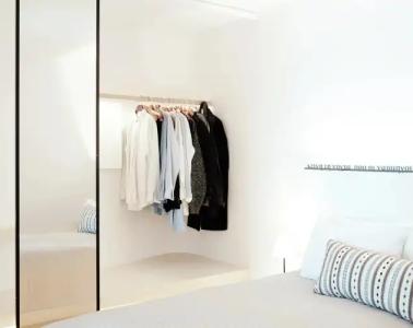 Ikies Santorini - 33