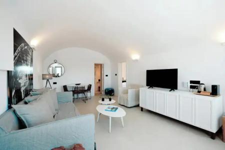 Ikies Santorini - 19