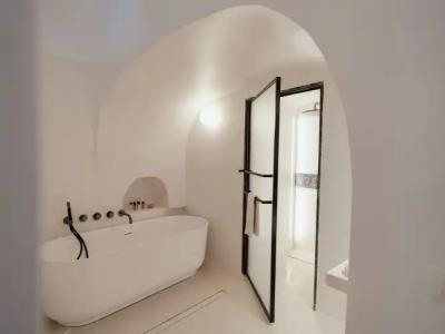 Ikies Santorini - 173