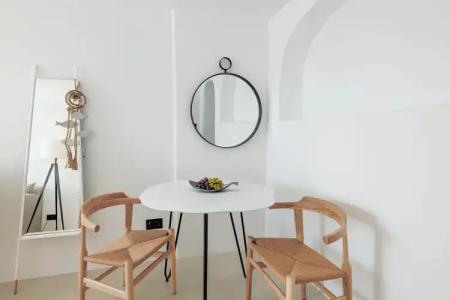 Ikies Santorini - 157