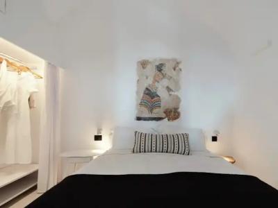 Ikies Santorini - 91