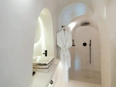 Ikies Santorini - 138