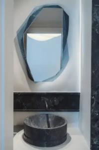 Ikies Santorini - 197